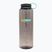 Nalgene Wide Mouth Silo Sustain 1400 ml Reiseflasche aubergine