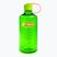 Nalgene Narrow Mouth Sustain Reiseflasche 1000 ml Melone Ball