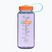 Nalgene Wide Mouth Trinkflasche 500 ml Amethyst