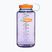 Outdoor-Trinkflasche Nalgene Wide Mouth amethyst