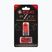 Pfeife mit Schnur Fox 40 Fuzion CMG rot