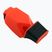 Pfeife mit Schnur Fox 40 Fuzion CMG orange