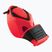 Pfeife mit Schnur Fox 40 Epik CMG rot
