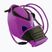 Pfeife Fox 4 Epik CMG violett 883