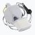 Pfeife Fox 4 Classic CMG Safety weiß 963