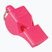 Fox 40 Classic Sicherheitspfeife rosa mit Schnur