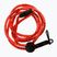 Schnur für Pfeife Fox 4 Break Away orange 1