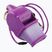 Pfeife Fox 4 Sonik Blast CMG violett 923