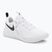 Nike Air Zoom Hyperace 2 Damen Volleyball Schuhe Weiß AA0286-100