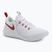 Damen-Volleyballschuhe Nike Air Zoom Hyperace 2 white/university red