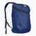 Rucksack Ticket To The Moon Mini 15 l navy/blau
