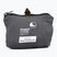 Ticket To The Moon Mini 15 l Rucksack grau/mint