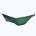 Doppel-Hängematte für unterwegs Ticket To The Moon Original petrol green/dark grey