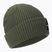 The North Face Salty Dog Mütze grün NF0A3FJWNYC1