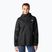 The North Face Quest Damen Regenjacke schwarz NF00A8BAKU11