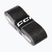 Hockeyschläger-Tape CCM Stick Grip black