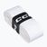 Hockeyschläger-Tape CCM Stick Grip white