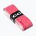 Hockeyschläger-Tape CCM Stick Grip red