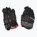 Kinder Eishockeyhandschuhe CCM Next JR Gloves black/white