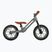 Qplay Racer grau Langlaufrad