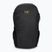 Wanderrucksack Arc'teryx Mantis 3 schwarz 3241