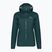 Arc'teryx Atom Hoody Damen Daunenjacke labyrinth