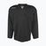 Eishockey-Langarmtrikot Bauer Flex Practice Jersey black