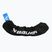 Kufenschoner Bauer Skate Guard black