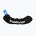 Kufenschoner Bauer Skate Guard black