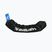 Kufenschoner Bauer Skate Guard camo