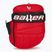 Kinderrucksack Bauer Glove Jr 9 l red/black