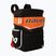 Cityrucksack Bauer Glove 17 l philadelphia flyers