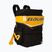 Cityrucksack Bauer Glove 17 l boston bruins