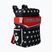 Cityrucksack Bauer Glove 17 l usa