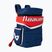Cityrucksack Bauer Glove 17 l blue/red