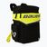 Cityrucksack Bauer Glove 17 l black/gold
