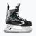 Eishockeyschlittschuhe Herren Bauer  Supreme F30 Skate-Sr black