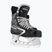 Eishockeyschlittschuhe Herren Bauer Supreme F30 Skate-Sr black/black