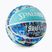 Spalding Graffiti Basketball blau 84373Z
