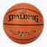 Spalding Super Flite Basketball orange 76927Z