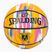 Basketball Spalding Marble 8441Z grösse 7
