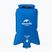 Beutel mit Pumpfunktion Naturehike Inflatable blue