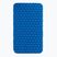Naturehike aufblasbare Matratze FC-11 blau