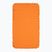 Naturehike aufblasbare Matratze FC-11 orange