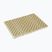 Camping-Sitzgelegenheit Naturehike XPE Folding khaki