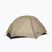 1‑Personen-Trekkingzelt Naturehike Mongar UL1 15D moon rock sand