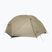 1‑Personen-Trekkingzelt Naturehike Mongar UL1 15D moon rock sand