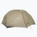 2‑Personen-Trekkingzelt Naturehike Mongar UL 2 15D moon rock sand