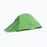1‑Personen-Trekkingzelt Naturehike Cloud Up 1 Base 210T bud green