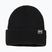 Wintermütze super.natural City Beanie jet black